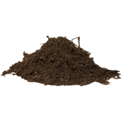 Drivhusblanding <br/>1500 liter <br/>FRI FRAGT