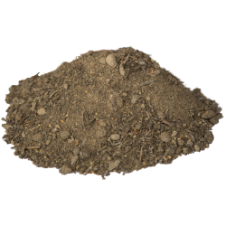 Plantemuld <br/>900 liter <br/>FRI FRAGT