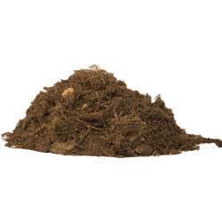 Planteskolejord <br/>20 skke &aacute; 50 liter <br/>FRI FRAGT