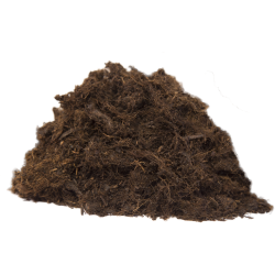 Surbund <br/>20 skke &aacute; 50 liter <br/>FRI FRAGT