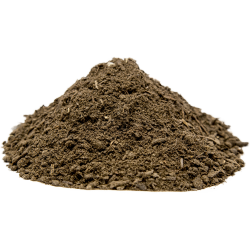 Plnedress <br/>900 liter <br/>FRI FRAGT